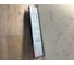 Блок питания Wolta Decor для светодиодных лент 200Вт 24В IP20 WLD-200W/01-24V 6