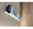 Блок питания Wolta Decor для светодиодных лент 200Вт 24В IP20 WLD-200W/01-24V 7