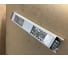 Блок питания Wolta Decor для светодиодных лент 200Вт 24В IP20 WLD-200W/01-24V 8