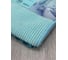 Набор салфеток GIPFEL CLEAN SERIES 2 шт., 30x30 см, для кухни, для ванной, 80% полиэстер, 20% полиамид 52417 5