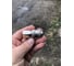 Соединение разъёмное U107 1F рапид мама – внутренняя резьба 1/4" Zitrek 018-0930 2