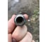 Соединение разъёмное U107 1F рапид мама – внутренняя резьба 1/4" Zitrek 018-0930 3