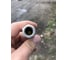 Соединение разъёмное U107 1F рапид мама – внутренняя резьба 1/4" Zitrek 018-0930 4