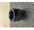 Головка ударная 6-гранная 35 мм, 3/4"DR Partner  PA-46535(13009) 2