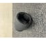 Головка ударная 6-гранная 35 мм, 3/4"DR Partner  PA-46535(13009) 3