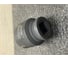 Головка ударная 6-гранная 35 мм, 3/4"DR Partner  PA-46535(13009) 4