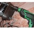 Ударная дрель Hitachi FDV16VB2 NR 6