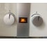 Газовая колонка Electrolux GWH 10 High Performance 2.0 НС-1170910 4