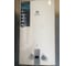 Газовая колонка Electrolux GWH 10 High Performance 2.0 НС-1170910 5