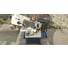 Ленточнопильный станок Cormak G5013W (BS-128HDRC 230 V) COR-128HDRC/230V 3