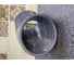 Клеевой отвод НПВХ AQUAVIVA 45 DN 110 PN16 ELW11045 40312 8