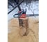 Бензопила Oleo-Mac GSH 56 5032-9002E1T 15
