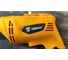 Сетевая дрель DEKO DKD600W 063-4181 9