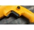 Сетевая дрель DEKO DKD600W 063-4181 12