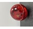 Лампа ИКЗК BELLIGHT 230-240В 250Вт R125 Е27 BL(20) 82040666 2