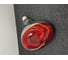 Лампа ИКЗК BELLIGHT 230-240В 250Вт R125 Е27 BL(20) 82040666 3