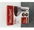 Лампа ИКЗК BELLIGHT 230-240В 250Вт R125 Е27 BL(20) 82040666 4