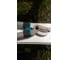 Сучкорез GARDENA EasyCut 680B 12003-30.000.00 6