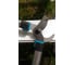 Сучкорез GARDENA EasyCut 680B 12003-30.000.00 7