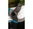 Сучкорез GARDENA EasyCut 680B 12003-30.000.00 8
