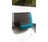 Сучкорез GARDENA EasyCut 680B 12003-30.000.00 9