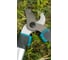 Сучкорез GARDENA EasyCut 680B 12003-30.000.00 10