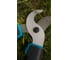Сучкорез GARDENA EasyCut 680B 12003-30.000.00 11