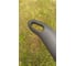Сучкорез GARDENA EasyCut 680B 12003-30.000.00 12
