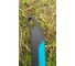 Сучкорез GARDENA EasyCut 680B 12003-30.000.00 13