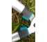 Сучкорез GARDENA EasyCut 680B 12003-30.000.00 14