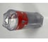 Коронка по бетону (68 мм) для перфоратора AEG 4932399296 2