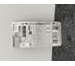 Батарейка Panasonic LR-44EL/2B УТ-00000421 3