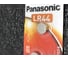 Батарейка Panasonic LR-44EL/2B УТ-00000421 4
