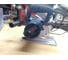 Ручная циркулярная пила Bosch GKS 600 0.601.6A9.020 6