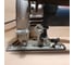 Ручная циркулярная пила Bosch GKS 600 0.601.6A9.020 8