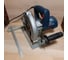 Ручная циркулярная пила Bosch GKS 600 0.601.6A9.020 9