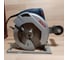Ручная циркулярная пила Bosch GKS 600 0.601.6A9.020 10