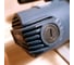 Ручная циркулярная пила Bosch GKS 600 0.601.6A9.020 11