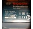 Ручная циркулярная пила Bosch GKS 600 0.601.6A9.020 12