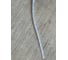 Netlink Netlink омедненный nl-cca utp 4pr 24 awg cat5е бухта 15 метров внутренний УТ-00001869 3
