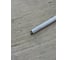 Netlink Netlink омедненный nl-cca utp 4pr 24 awg cat5е бухта 15 метров внутренний УТ-00001869 4