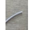 Netlink Netlink омедненный nl-cca utp 4pr 24 awg cat5е бухта 15 метров внутренний УТ-00001869 5