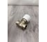 Латунный кран Valtec двойной регулировки КРДП 3/4" VT.004.N.05 2