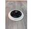 Подошва (150 мм; M14) для VELCRO RUPES 992.600 3
