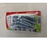 Дюбель с круглым крюком Fischer UX 8x50 RH K OE 94621 5