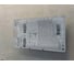 Дюбель с круглым крюком Fischer UX 8x50 RH K OE 94621 6