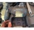 Аккумулятор BCD 1804Li (4.0Ач) для шуруповертов Alteco 23395 2