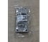 Кабельный мембранный ввод TDM КВМ-25 SQ0814-0009 7