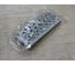 Кабельный мембранный ввод TDM КВМ-25 SQ0814-0009 8