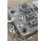 Кабельный мембранный ввод TDM КВМ-25 SQ0814-0009 9